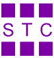 Siztio Tech Corporation